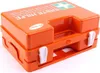 GRAMM medical DIN 13 157 Verbandkoffer Domino Produktbild-Vorschau 10