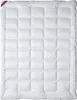 Couverture, couette d'été 200x220 OUTLAST Senna Home, Voir les images du produit 4