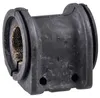 A.B.S. Lagerbuchse Stabilisator 271818 passend für Produktbild-Vorschau 1