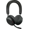 Jabra Evolve2 75 Link380c UC Stereo Stand Black Produktbild-Vorschau 12