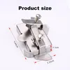 EACHPT Magnetische Nahtführung,Magnet für Nähmaschine 3 Produktbild-Vorschau 2