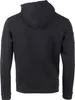Top Gun Kapuzenpulli TG20193130 Herren black XXL Produktbild-Vorschau 3