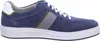 Pius Gabor Sneaker Sneaker Veloursleder Produktbild-Vorschau 20