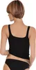 Damen Achseltop Happyday von der Marke Lisca L Produktbild-Vorschau 3