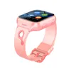 CARNEO GuardKid+ 4G/Platinum Pink/Šport Band/Pink Náhľad obrázku produktu 5