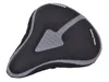 Filmer Premium 49215 Satteldecke Memory Touring Produktbild-Vorschau 4