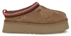 Dřeváky Ugg 1174471-CHE pro Dámské Náhled obrázku produktu 12