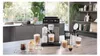 DeLonghi cafetière automatique ECAM450.86.T Eletta Explorer Voir les images du produit 20