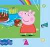 20 Servietten Peppa Pig 33x33cm 3-lagig Produktbild-Vorschau 1