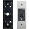 Sygonix SY-4760952 Vingerafdruk-/RFID-toegangsysteem, Productafbeelding-voorbeeld 2