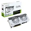 Asus 90Yv0K84-M0Na00 Dual-Rtx4070S-O12G-White Voir les images du produit 1