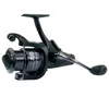 Fox voľnobežný valček Carp Eos® Model: 7000 Náhľad obrázku produktu 9