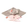 Nattou Schnuffeltuch Elefant Adèle, Adèle und Valentine, 27 Produktbild-Vorschau 1