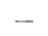 Wiha Bit Professional 70 mm Plusminus/Pozidriv 1/4" (32495) Voir les images du produit 1