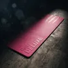 tiguar mata deluxe - śliwka Podgląd zdjęcia produktu 6