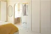 Brabantia 231742, Planche à repasser à vapeur, Fer à Voir les images du produit 3