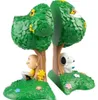 Soporte para libros Peanuts, Snoopy, 18 cm Vista previa de la imagen del producto 7