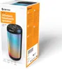 Denver Denver Bluetooth-Lautsprecher kabellos - 60 W - Produktbild-Vorschau 8