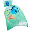 Disney Findet Dorie - Wendebettwäsche - 50 x 70 / 160 x 210 Produktbild-Vorschau 1