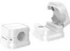 JOYROOM Magnetic Cable Organizer Joyroom JR-ZS368 3 pcs Náhled obrázku produktu 19