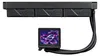 ASUS ROG Ryujin III 360 ARGB Extreme, Chłodnica cieczy Podgląd zdjęcia produktu 6