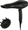 Fén Fén Philips BHD274/00 2200W Black Náhled obrázku produktu 1