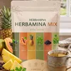 Herbamina Mix 20 x 8 g Produktbild-Vorschau 3