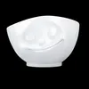 Tazza TV 04.01 happy 500 ml bianco Anteprima dell’immagine prodotto 16