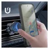 Avizar, Hülle für Google Pixel 10 / 10 Pro Stoßfest mit Produktbild-Vorschau 5