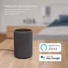 3x WiFi Zwischenstecker Outdoor IP44 Produktbild-Vorschau 9