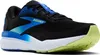 Buty Brooks Ghost 16 1104181D002 Podgląd zdjęcia produktu 5