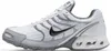 Buty Sportowe Męskie Nike Air Max Torch 4 343846 100 R-42,5 Podgląd zdjęcia produktu 3