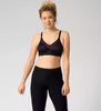 Triumph Damen Sport-BH Triaction Free Motion - BLACK - Produktbild-Vorschau 18