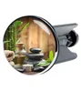 SANILO® Waschbeckenstöpsel, Spa Produktbild-Vorschau 2