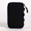 Marvel Avengers Dreifach-Federtasche Produktbild-Vorschau 8
