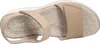 Joya Damen Sandalen Flores 28245-37, 28245-38, 28245-39, Produktbild-Vorschau 8