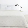 Design91 prehoz na posteľ univerzálna prikrývka prehoz na Náhľad obrázku produktu 1