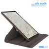 EAZY CASE - Tablet Hülle für Samsung Galaxy Tab A9 Produktbild-Vorschau 5