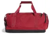adidas Tasche Linear Duffel Bag  S 0 Produktbild-Vorschau 1