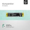CELLONIC, Rasierer Batterie kompatibel mit Wella Contura Produktbild-Vorschau 4