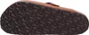 Birkenstock Herren Pantolette, braun(gingerbrown (01578)), Produktbild-Vorschau 9
