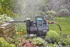 Gardena Comfort 4000/5E 1100 W 4,5 bar 4000 l/h Anteprima dell’immagine prodotto 10