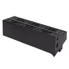 Automatický ventilátor, 3 připojení, multifunkční Náhled obrázku produktu 6