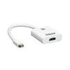 ATEN VC981 Mini DP to 4K HDMI Adapter Produktbild-Vorschau 1