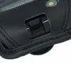 caseroxx Ledertasche mit Gürtelclip kompatibel mit Produktbild-Vorschau 3