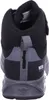KangaROOS Halbhohe Stiefel KX-Hydro Jungen 31323030373232 Produktbild-Vorschau 21