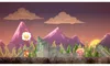 Giochi per PlayStation PlayStation 5 Alex Kidd In Miracle Anteprima dell’immagine prodotto 4