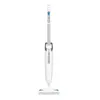 Rowenta RY6557, Dampfmopp, 0,6 l, Weiß, Blau, 0,6 l, 1200 Produktbild-Vorschau 5