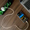 Listwa Zasilająca Shelly Power Strip 4 Gen4 4 Gniazda Podgląd zdjęcia produktu 6