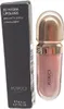 KIKO Milano Lipgloss Kosmetik 3D Hydra 43 Limited Edition Produktbild-Vorschau 1